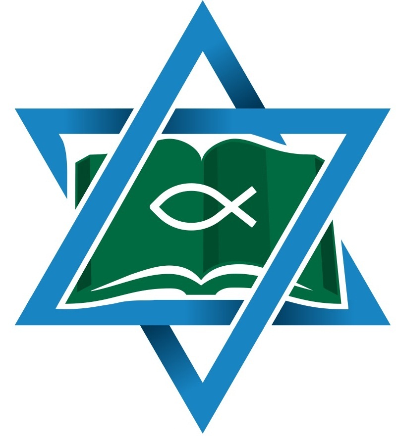Curso de Hebraico e Cultura Judaica