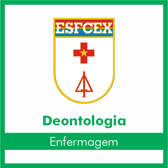 EsFCEx 2025 - Deontologia
