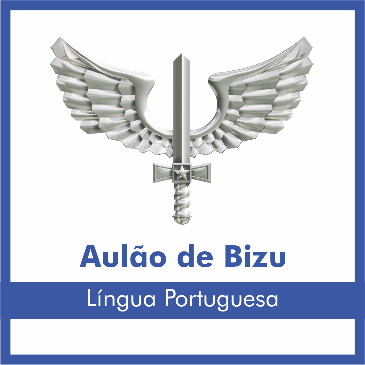 EAOAP - Aulão de Bizu 2025 - Português