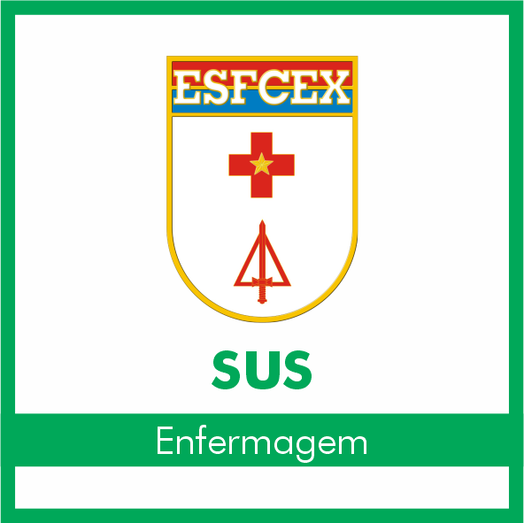 EsFCEx 2025 - SUS